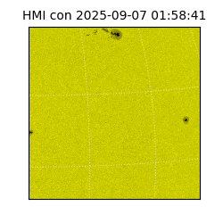 shmi - 2025-09-07T01:58:41.900000