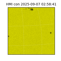 shmi - 2025-09-07T02:58:41.900000