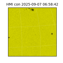 shmi - 2025-09-07T06:58:42