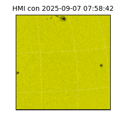 shmi - 2025-09-07T07:58:42