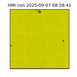 shmi - 2025-09-07T08:58:41.900000