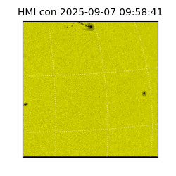 shmi - 2025-09-07T09:58:41.900000