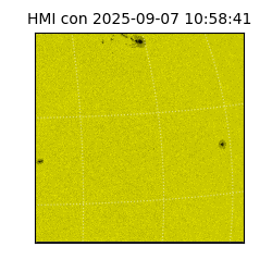 shmi - 2025-09-07T10:58:41.900000