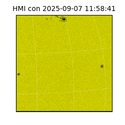 shmi - 2025-09-07T11:58:41.800000