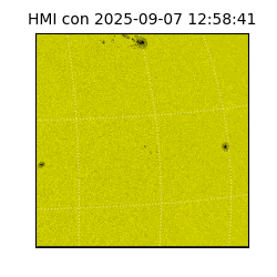 shmi - 2025-09-07T12:58:41.800000