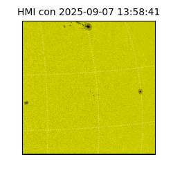 shmi - 2025-09-07T13:58:41.800000