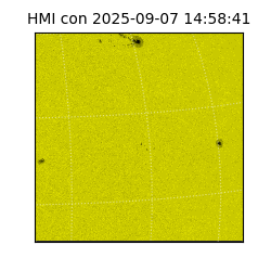 shmi - 2025-09-07T14:58:41.700000