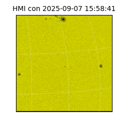 shmi - 2025-09-07T15:58:41.700000