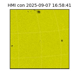 shmi - 2025-09-07T16:58:41.700000