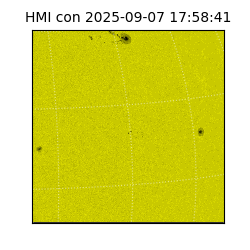 shmi - 2025-09-07T17:58:41.700000