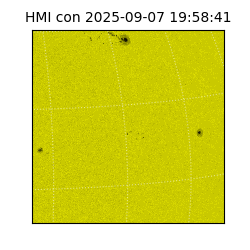 shmi - 2025-09-07T19:58:41.700000