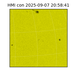 shmi - 2025-09-07T20:58:41.700000