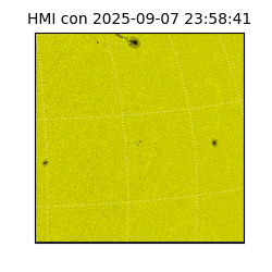 shmi - 2025-09-07T23:58:41.700000