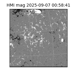 shmi - 2025-09-07T00:58:41.900000