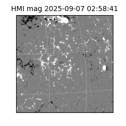 shmi - 2025-09-07T02:58:41.900000