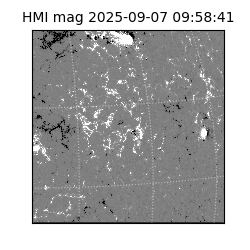 shmi - 2025-09-07T09:58:41.900000