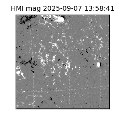 shmi - 2025-09-07T13:58:41.800000