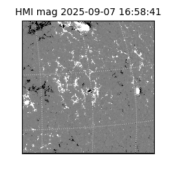 shmi - 2025-09-07T16:58:41.700000