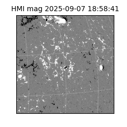 shmi - 2025-09-07T18:58:41.700000