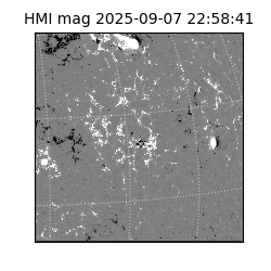 shmi - 2025-09-07T22:58:41.700000