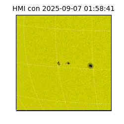 shmi - 2025-09-07T01:58:41.900000