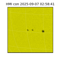 shmi - 2025-09-07T02:58:41.900000