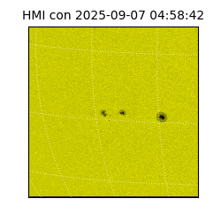 shmi - 2025-09-07T04:58:42