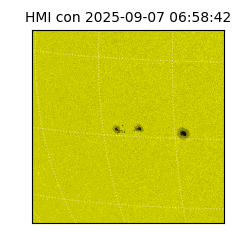 shmi - 2025-09-07T06:58:42