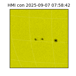 shmi - 2025-09-07T07:58:42