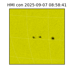 shmi - 2025-09-07T08:58:41.900000