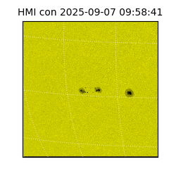 shmi - 2025-09-07T09:58:41.900000