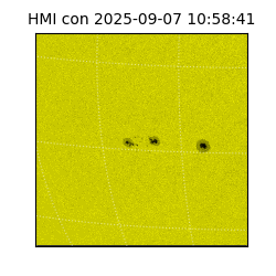 shmi - 2025-09-07T10:58:41.900000