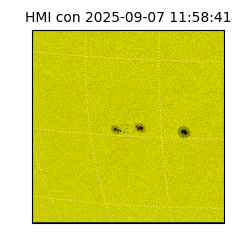 shmi - 2025-09-07T11:58:41.800000