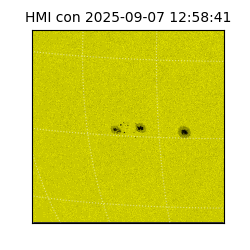 shmi - 2025-09-07T12:58:41.800000