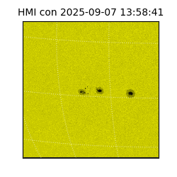 shmi - 2025-09-07T13:58:41.800000