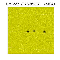 shmi - 2025-09-07T15:58:41.700000