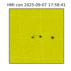 shmi - 2025-09-07T17:58:41.700000