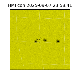 shmi - 2025-09-07T23:58:41.700000