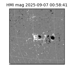 shmi - 2025-09-07T00:58:41.900000