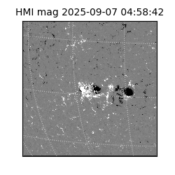 shmi - 2025-09-07T04:58:42