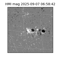 shmi - 2025-09-07T06:58:42