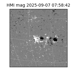 shmi - 2025-09-07T07:58:42