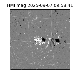 shmi - 2025-09-07T09:58:41.900000