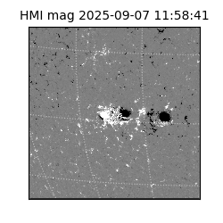 shmi - 2025-09-07T11:58:41.800000