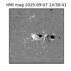 shmi - 2025-09-07T14:58:41.700000