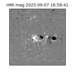 shmi - 2025-09-07T16:58:41.700000