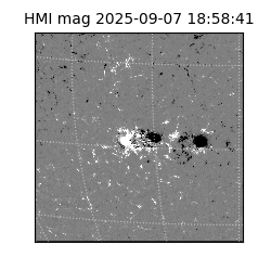 shmi - 2025-09-07T18:58:41.700000