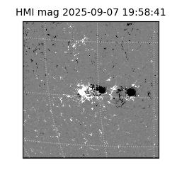 shmi - 2025-09-07T19:58:41.700000