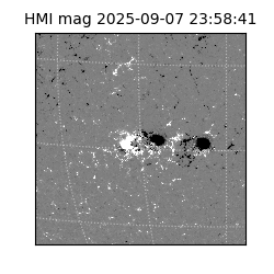 shmi - 2025-09-07T23:58:41.700000