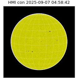 shmi - 2025-09-07T04:58:42